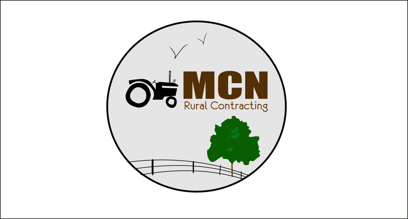 Logo Design by Lee Manu for this project | Design #9807557