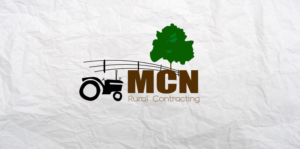 Logo Design by Lee Manu for this project | Design: #9807577