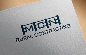 Logo Design by MD Alamgir Hussain for this project | Design: #9812113