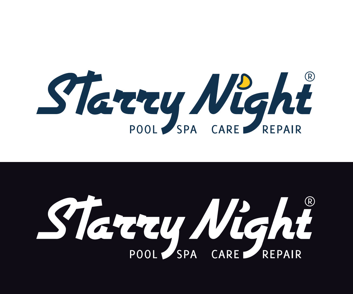 Diseño de Logo por GraphGraph para este proyecto | Diseño #9808982