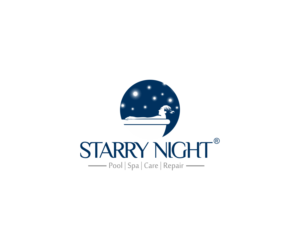 Logo Design by vIctor