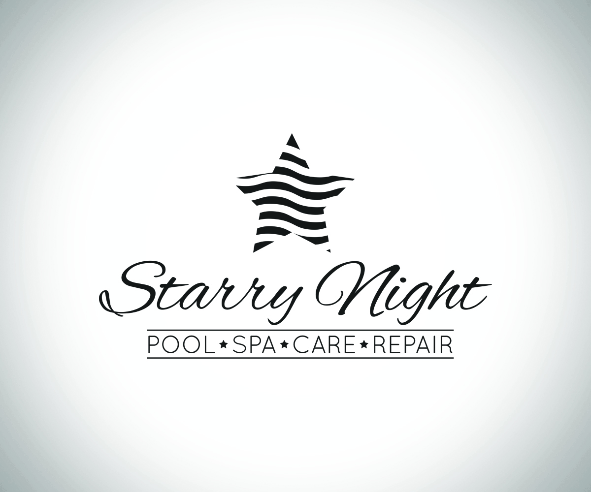 Logo Design by Nathan Lathwood for this project | Design #10019464