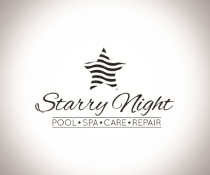 Logo Design by Nathan Lathwood