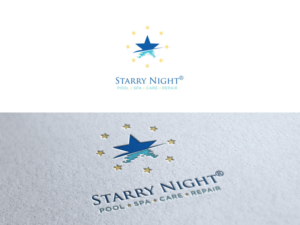 Logo Design by Lee Xian