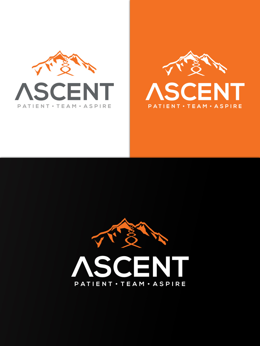 Logo-Design von raffaella für dieses Projekt | Design: #9931008