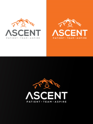 Diseño de Logo por raffaella para este proyecto | Diseño #9931008
