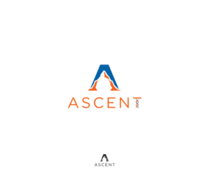 Diseño de Logo por chesta para este proyecto | Diseño #9867318