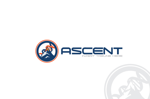 Diseño de Logo por ARTMD para este proyecto | Diseño #9899174