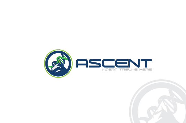 Diseño de Logo por ARTMD para este proyecto | Diseño #9899176