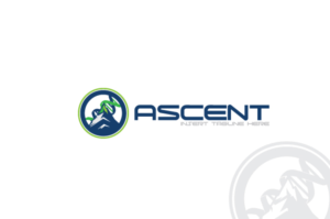 Diseño de Logo por ARTMD para este proyecto | Diseño: #9899176