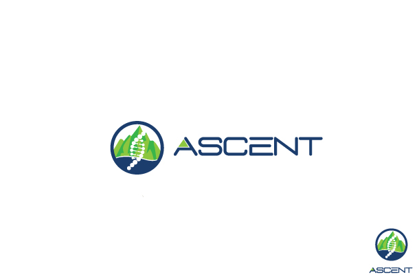 Logo Design by ARTMD for this project | Design #9905622