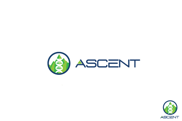 Logo Design by ARTMD for this project | Design #9907013