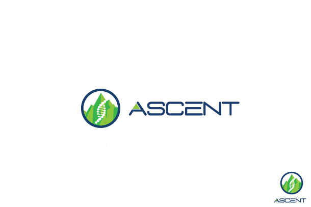 Logo Design by ARTMD for this project | Design #9907014