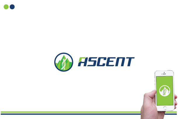 Diseño de Logo por ARTMD para este proyecto | Diseño #9996330