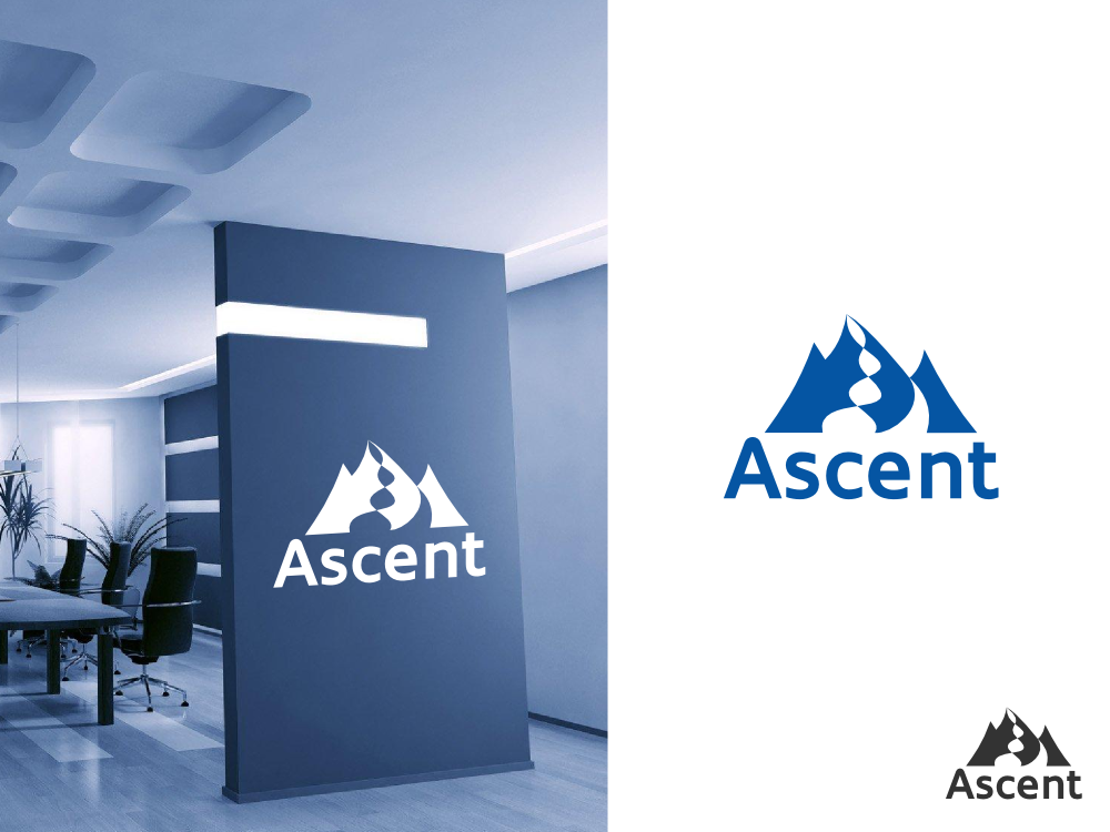 Diseño de Logo por Mirela78 para este proyecto | Diseño #9912017