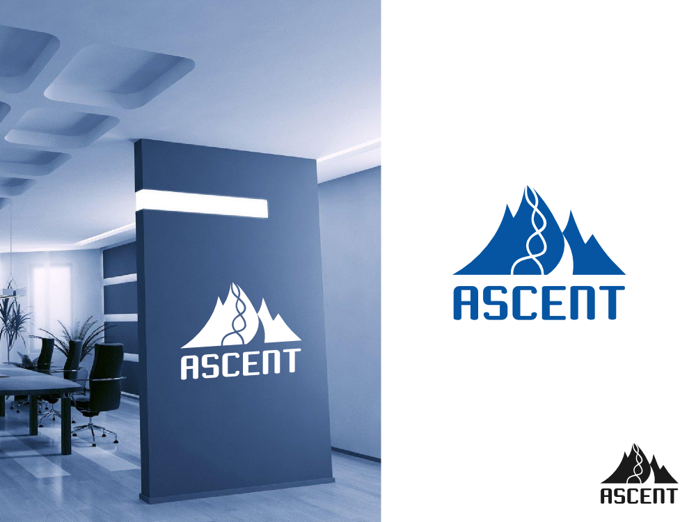 Logo-Design von Mirela78 für dieses Projekt | Design #9915919