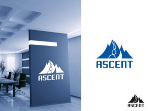 Logo-Design von Mirela78 für dieses Projekt | Design: #9915919