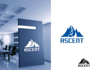Logo-Design von Mirela78 für dieses Projekt | Design: #9916580