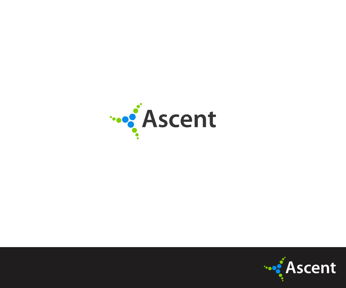 Logo Design by shamiar for this project | Design #9886149