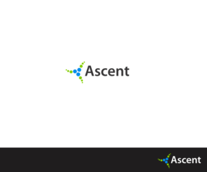 Diseño de Logo por shamiar para este proyecto | Diseño: #9886149