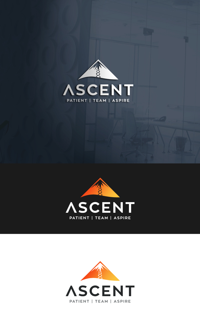 Logo Design by logo_s for this project | Design #9875861