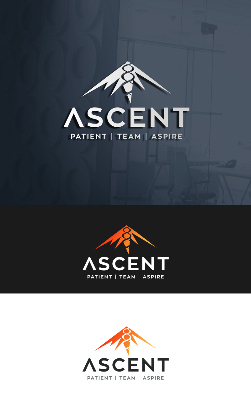 Logo Design by logo_s for this project | Design #9875931