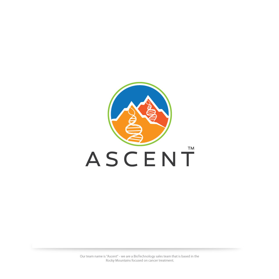 Logo-Design von Logoziner für dieses Projekt | Design #9938418