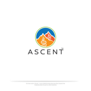Diseño de Logo por Logoziner para este proyecto | Diseño #9938418