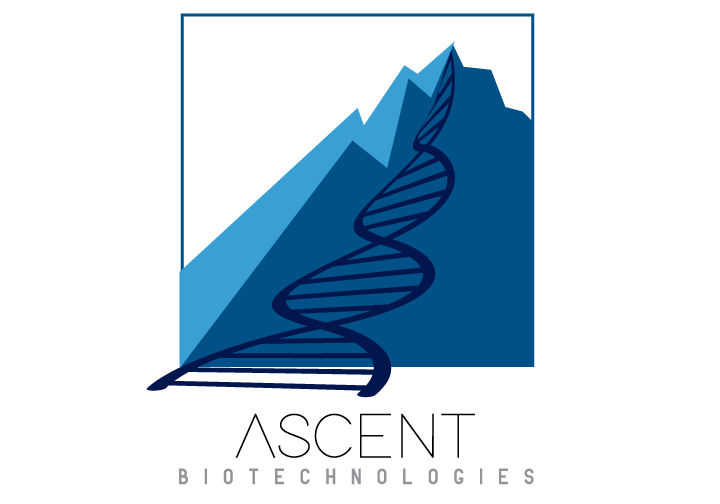 Logo Design by d.velasco for this project | Design #9891732