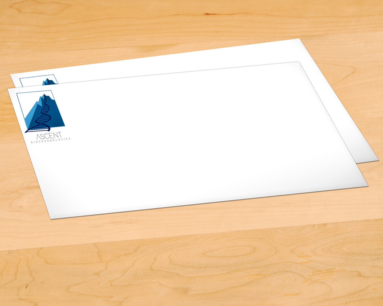 Logo Design by d.velasco for this project | Design #9897168