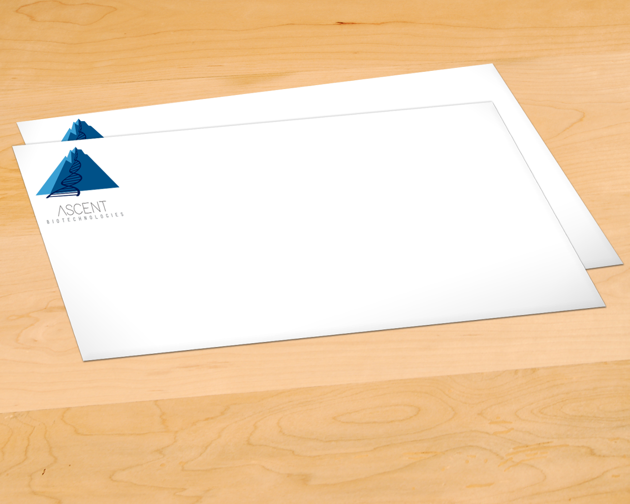 Logo Design by d.velasco for this project | Design #9897169