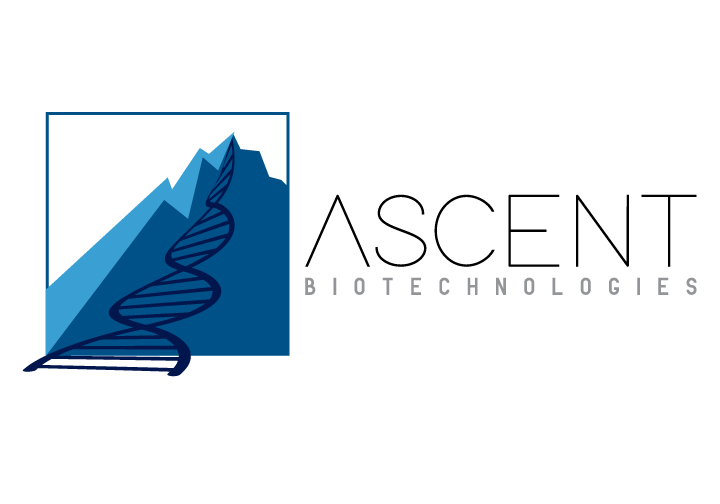 Diseño de Logo por d.velasco para este proyecto | Diseño #9897170