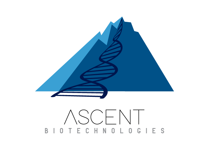 Logo Design by d.velasco for this project | Design #9897171