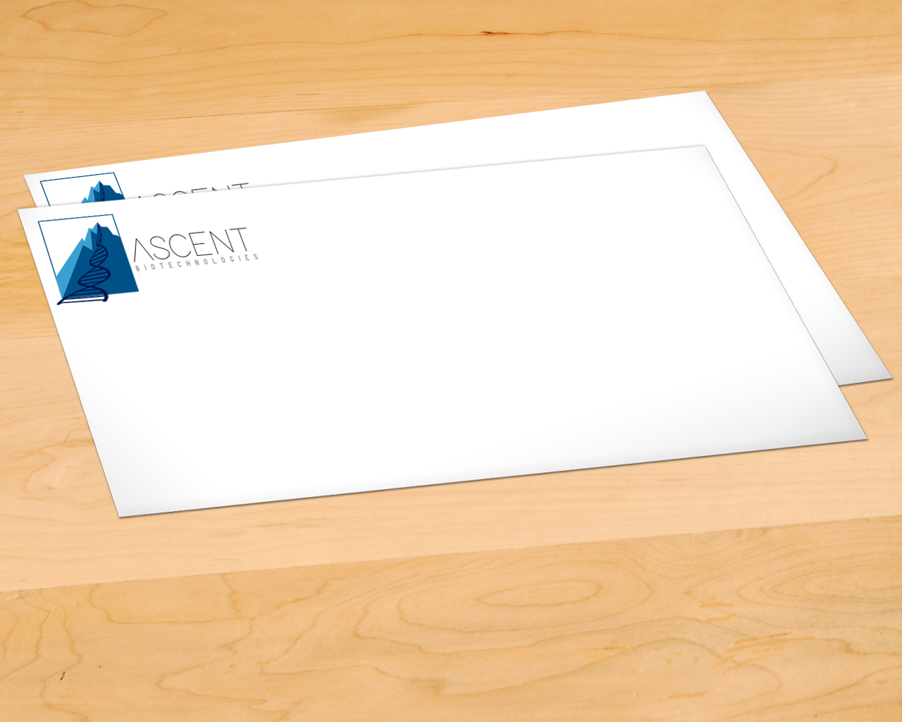 Diseño de Logo por d.velasco para este proyecto | Diseño #9897172