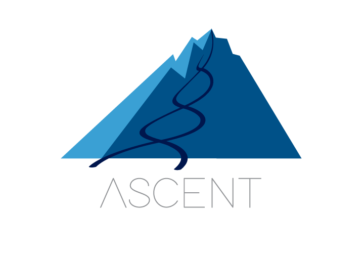 Logo Design by d.velasco for this project | Design #9902125