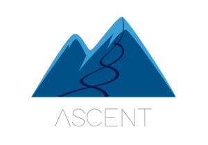 Logo-Design von d.velasco für dieses Projekt | Design: #9910164
