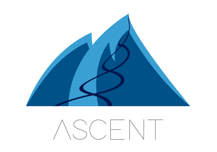 Diseño de Logo por d.velasco para este proyecto | Diseño #9910165