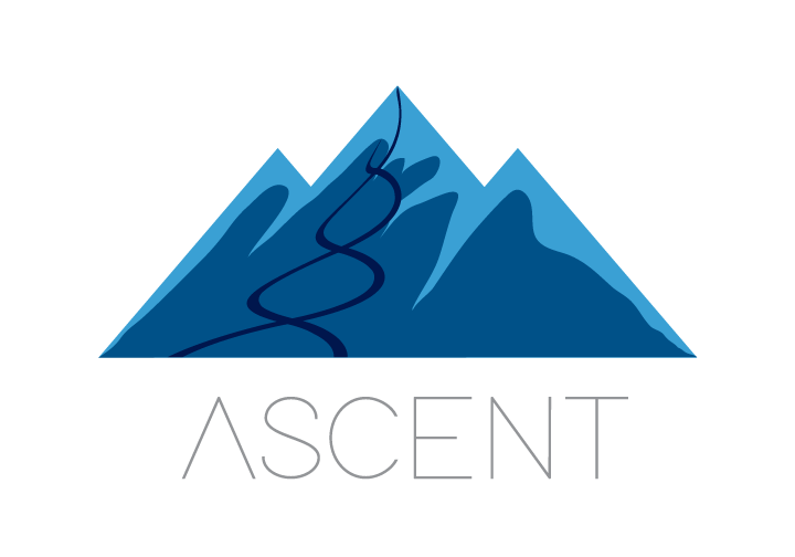 Logo Design by d.velasco for this project | Design #9910166