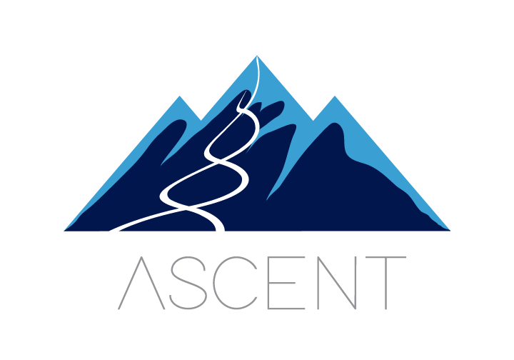 Logo-Design von d.velasco für dieses Projekt | Design #9920509