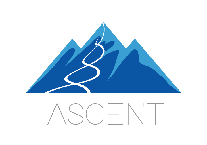 Logo Design by d.velasco for this project | Design #9920512