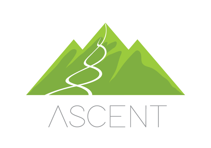 Diseño de Logo por d.velasco para este proyecto | Diseño #9920513