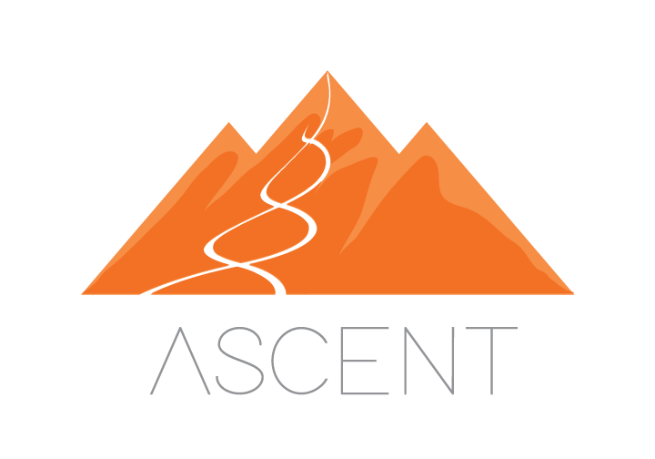 Logo Design by d.velasco for this project | Design #9920514