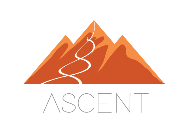 Diseño de Logo por d.velasco para este proyecto | Diseño #9920522