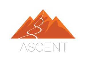 Logo-Design von d.velasco für dieses Projekt | Design: #9920523