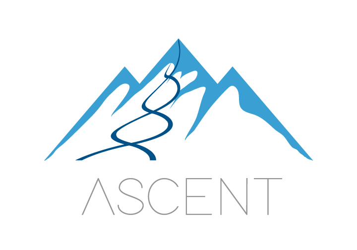 Diseño de Logo por d.velasco para este proyecto | Diseño #9920524