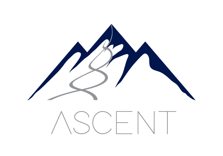 Logo Design by d.velasco for this project | Design #9920525