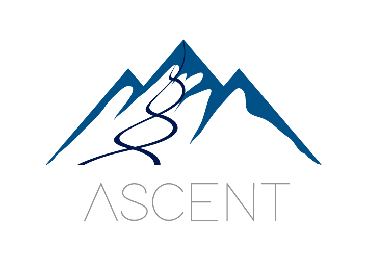 Diseño de Logo por d.velasco para este proyecto | Diseño #9920526