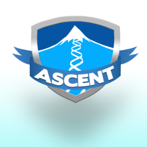 Diseño de Logo por adamplitt para este proyecto | Diseño: #10001124