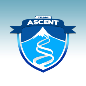 Diseño de Logo por adamplitt para este proyecto | Diseño: #10049497