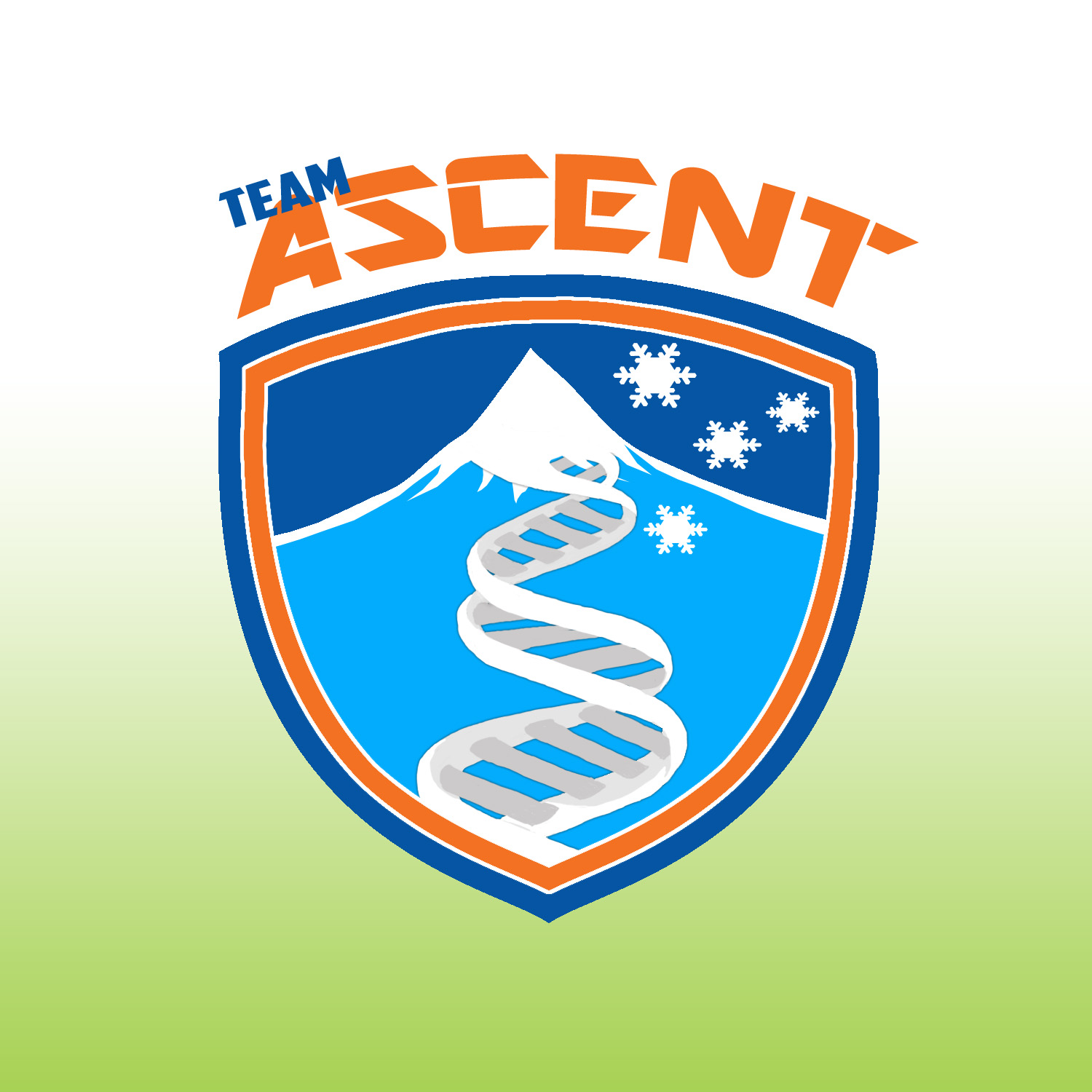 Logo Design by adamplitt for this project | Design #9967325